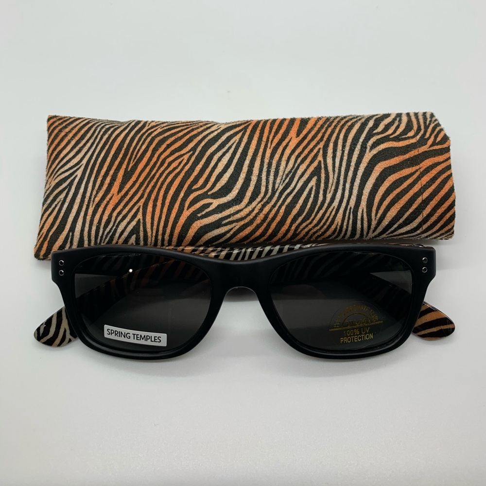 Artwear Sunglasses